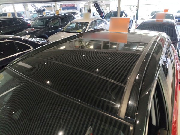 Toyota RAV4 Rongfang Plug-in Hybrid 2021, 45900 км, за 22723 USD - фото 26