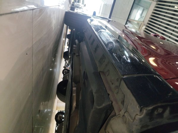 Toyota RAV4 Rongfang Plug-in Hybrid 2021, 45900 км, за 22723 USD - фото 20