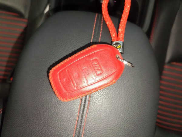 Toyota RAV4 Rongfang Plug-in Hybrid 2021, 45900 км, за 22723 USD - фото 8