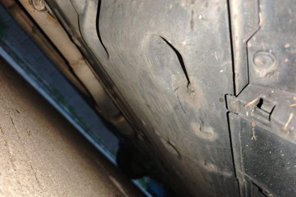 Toyota Reiz 2013, 132300 км, за 6909 USD - фото 26