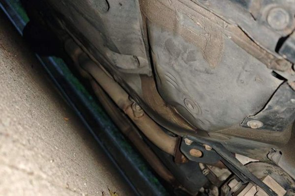 Toyota Reiz 2013, 132300 км, за 6909 USD - фото 27