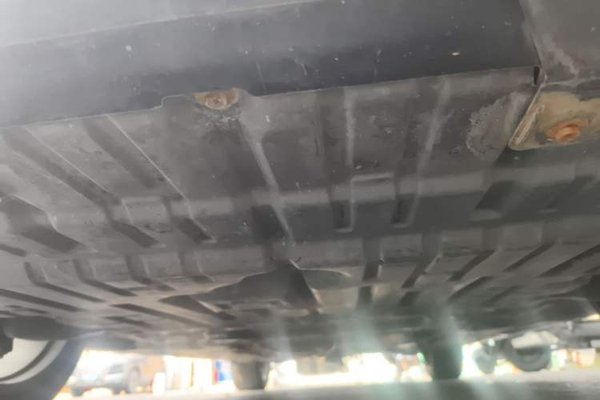 Toyota Reiz 2013, 67400 км, за 10270 USD - фото 24