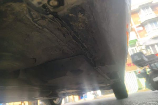 Toyota Reiz 2013, 67400 км, за 10270 USD - фото 26