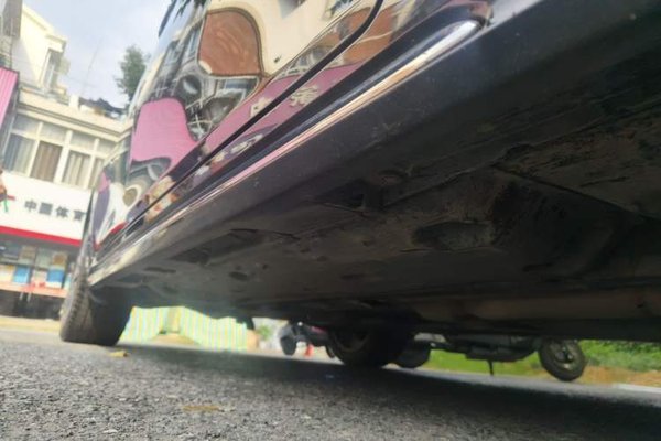 Toyota Reiz 2013, 67400 км, за 10270 USD - фото 27