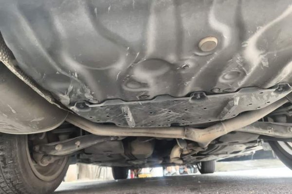 Toyota Reiz 2013, 67400 км, за 10270 USD - фото 25