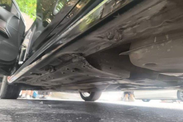 Toyota Reiz 2013, 67400 км, за 10270 USD - фото 28