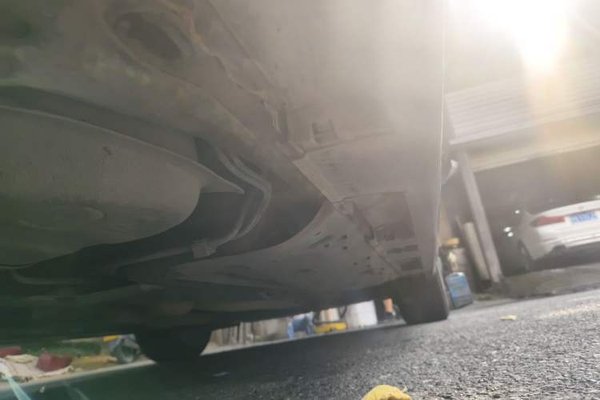 Toyota Reiz 2013, 67400 км, за 10270 USD - фото 29