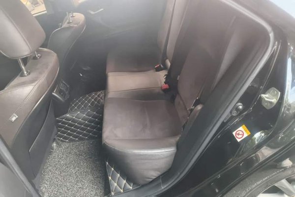 Toyota Reiz 2013, 67400 км, за 10270 USD - фото 17