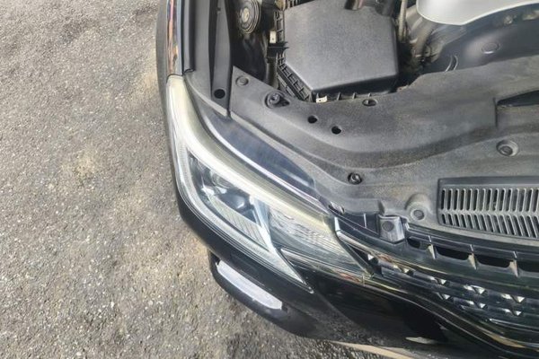 Toyota Reiz 2013, 67400 км, за 10270 USD - фото 7