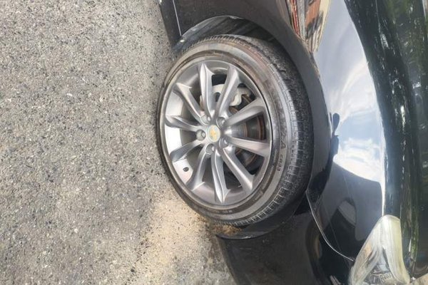 Toyota Reiz 2013, 67400 км, за 10270 USD - фото 8