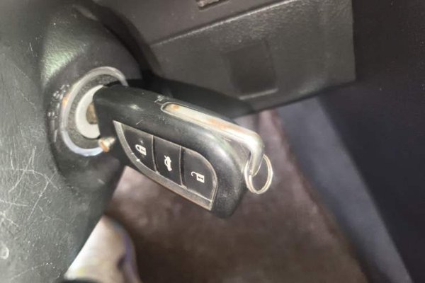 Toyota Reiz 2013, 67400 км, за 10270 USD - фото 20