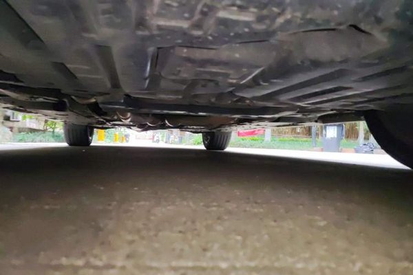 Toyota Reiz 2013, 101600 км, за 12027 USD - фото 24