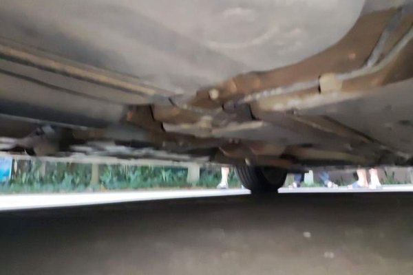 Toyota Reiz 2013, 101600 км, за 12027 USD - фото 29