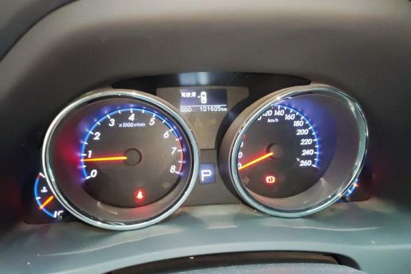 Toyota Reiz 2013, 101600 км, за 12027 USD - фото 11