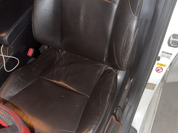 Toyota Reiz 2013, 103400 км, за 8924 USD - фото 16