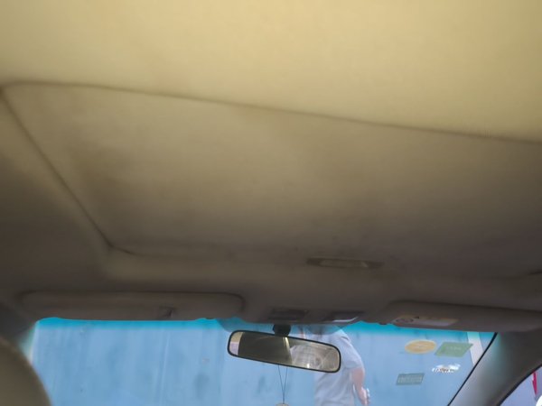 Toyota Reiz 2013, 103400 км, за 8924 USD - фото 13