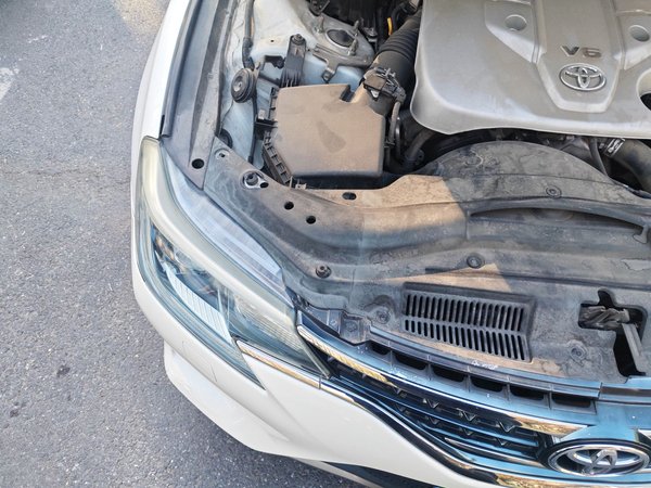 Toyota Reiz 2013, 234200 км, за 8215 USD - фото 20