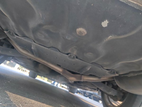 Toyota Reiz 2013, 234200 км, за 8215 USD - фото 24