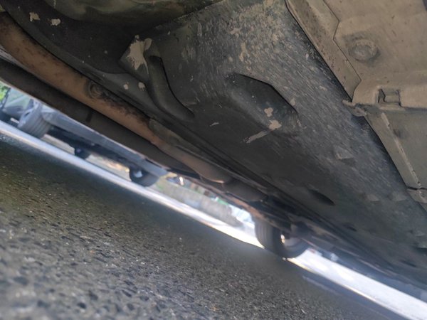 Toyota Reiz 2013, 234200 км, за 8215 USD - фото 18