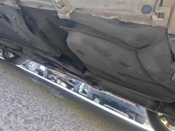 Toyota Reiz 2013, 234200 км, за 8215 USD - фото 17