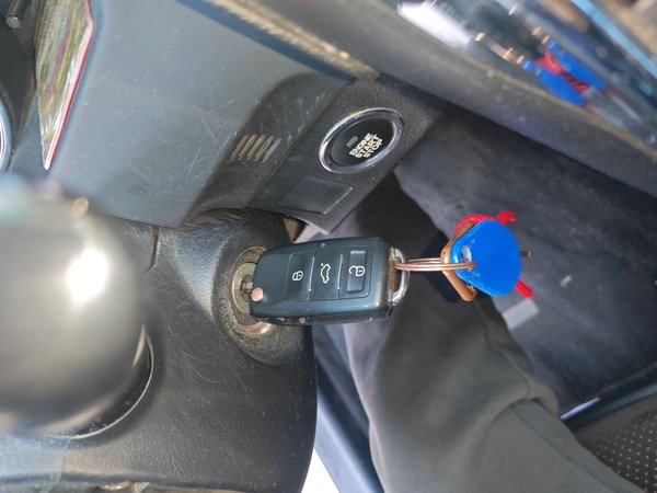 Toyota Reiz 2013, 234200 км, за 8215 USD - фото 11