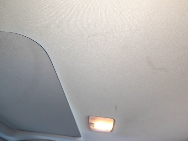 Toyota Reiz 2013, 234200 км, за 8215 USD - фото 8