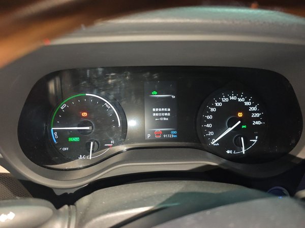 Toyota SIENNA 2021, 91700 км, за 9999999 USD - фото 12