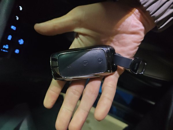 Toyota SIENNA 2021, 91700 км, за 9999999 USD - фото 9