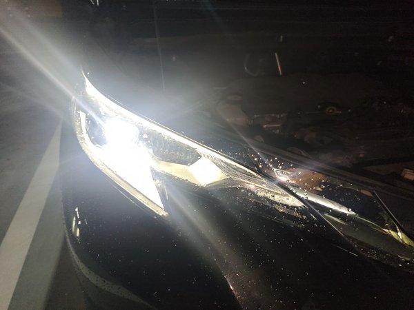 Toyota SIENNA 2021, 91700 км, за 9999999 USD - фото 7