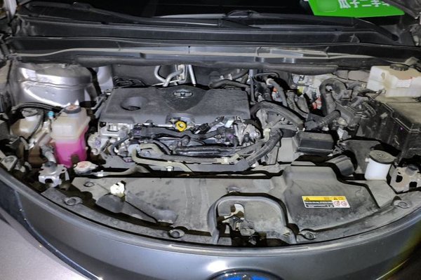 Toyota SIENNA 2021, 43500 км, за 35158 USD - фото 21