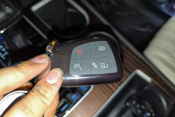 Toyota SIENNA 2021, 43500 км, за 35158 USD - фото 17