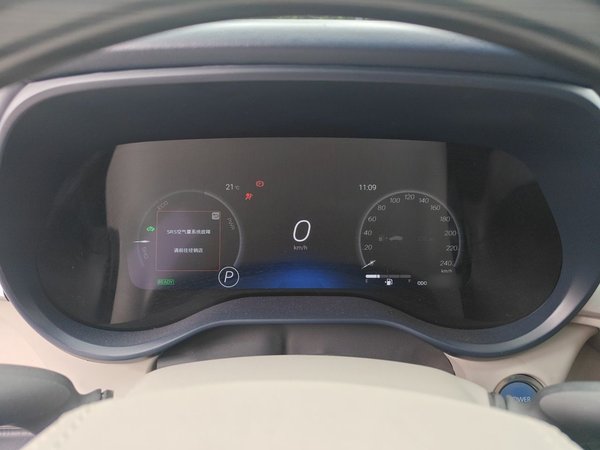 Toyota SIENNA 2021, 95400 км, за 34215 USD - фото 18