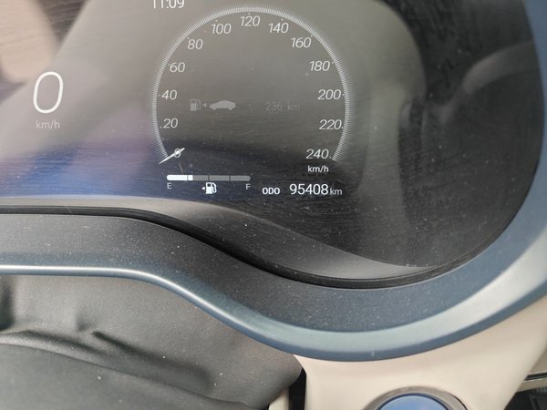 Toyota SIENNA 2021, 95400 км, за 34215 USD - фото 19