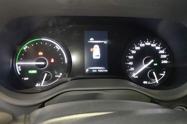 Toyota SIENNA 2023, 42600 км, за 34294 USD - фото 13