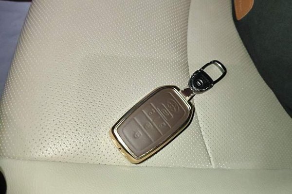Toyota SIENNA 2023, 42600 км, за 34294 USD - фото 22