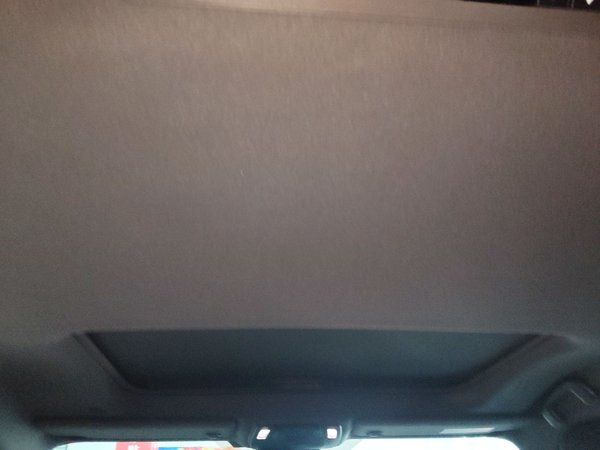 Toyota SIENNA 2023, 67700 км, за 36733 USD - фото 16