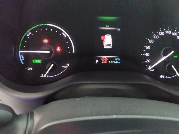 Toyota SIENNA 2023, 67700 км, за 36733 USD - фото 19