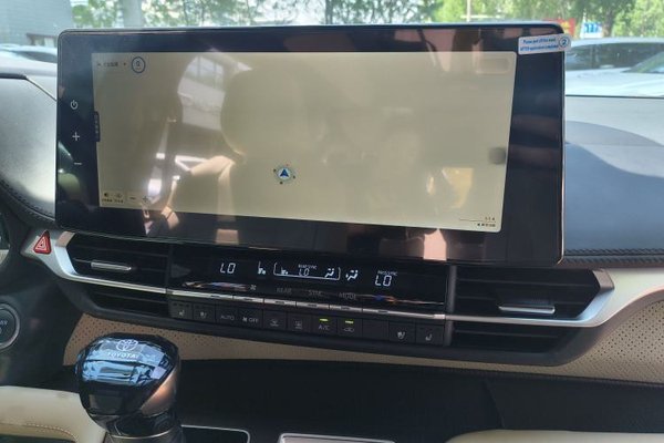Toyota SIENNA 2024, 13000 км, за 51499 USD - фото 8