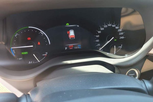 Toyota SIENNA 2024, 13000 км, за 51499 USD - фото 7