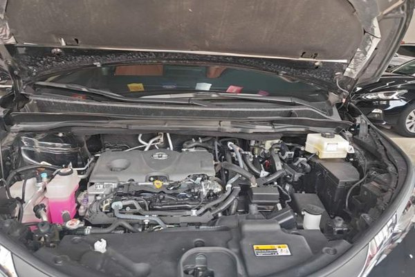 Toyota SIENNA 2024, 22200 км, за 34974 USD - фото 24