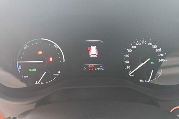 Toyota SIENNA 2024, 22200 км, за 34974 USD - фото 14