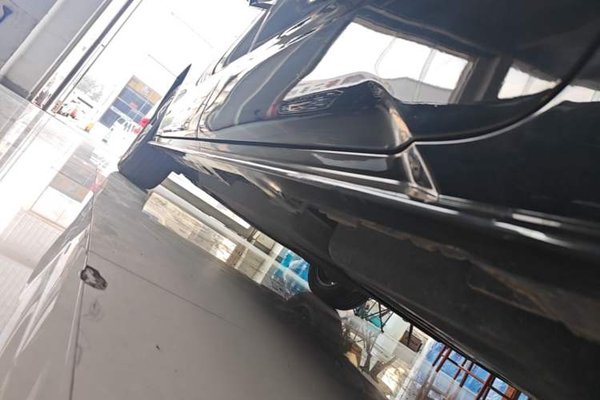Toyota SIENNA 2024, 22200 км, за 34974 USD - фото 25