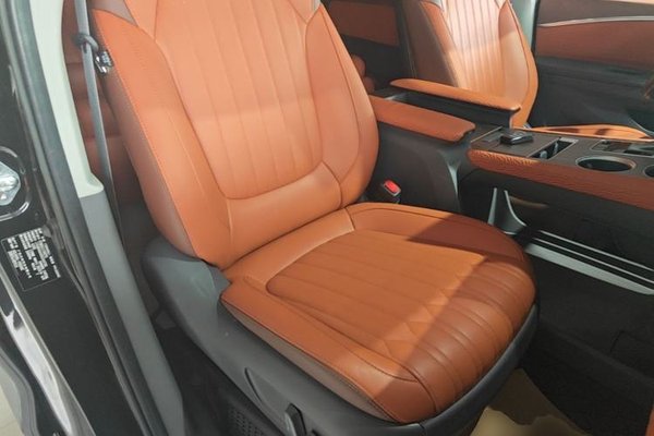 Toyota SIENNA 2024, 22200 км, за 34974 USD - фото 19