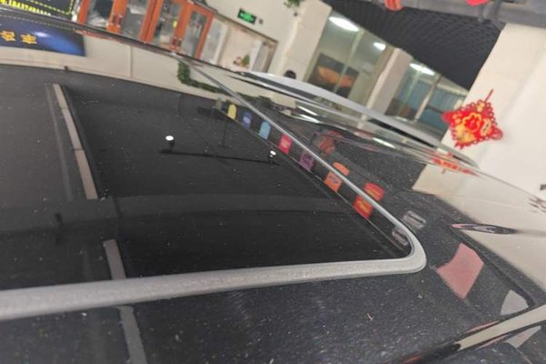 Toyota SIENNA 2024, 22200 км, за 34974 USD - фото 7