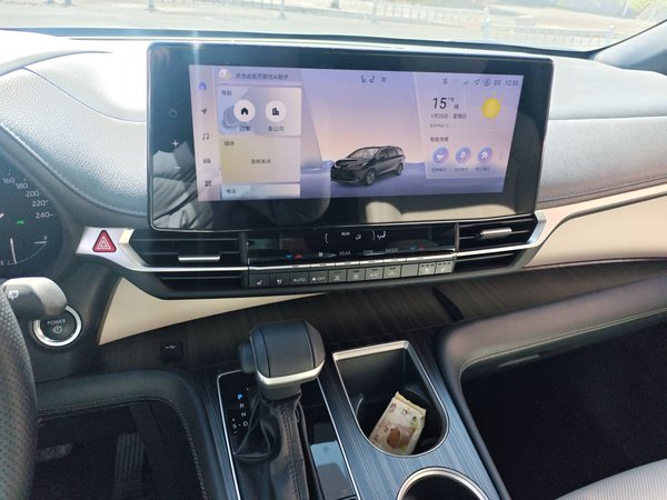 Toyota Sienna 2024, 24800 км, за 45654 USD - фото 14