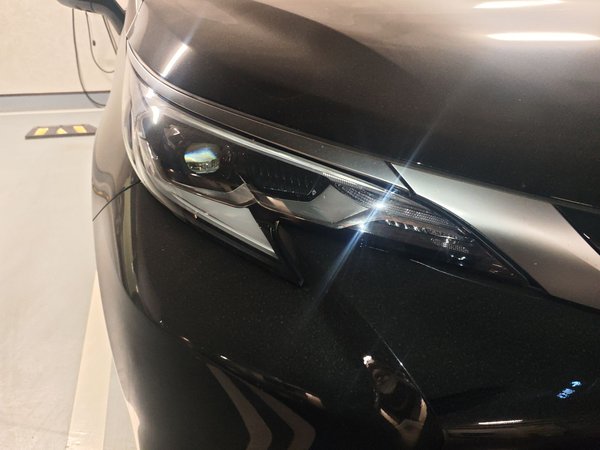 Toyota Sienna 2024, 24800 км, за 45654 USD - фото 7