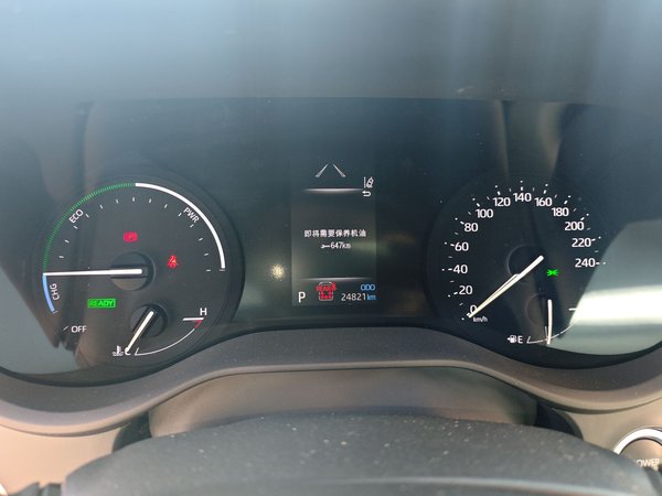 Toyota Sienna 2024, 24800 км, за 45654 USD - фото 12