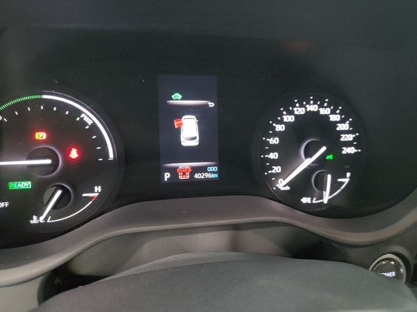 Toyota SIENNA 2024, 40300 км, за 39888 USD - фото 15