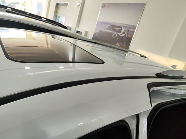 Toyota SIENNA 2024, 40300 км, за 39888 USD - фото 11