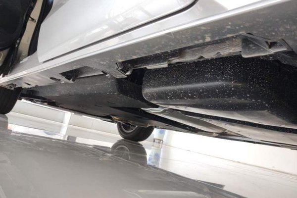 Toyota SIENNA 2026, 100 км, за 38667 USD - фото 25